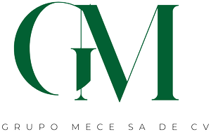 Grupo Mece SA de CV